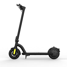 Load image into Gallery viewer, E-Scooter
