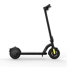 Load image into Gallery viewer, E-Scooter

