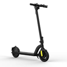 Load image into Gallery viewer, E-Scooter
