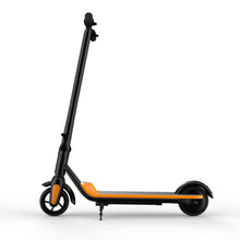 Load image into Gallery viewer, E-Scooter
