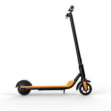 Load image into Gallery viewer, E-Scooter
