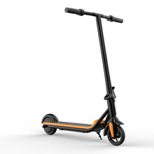 Load image into Gallery viewer, E-Scooter
